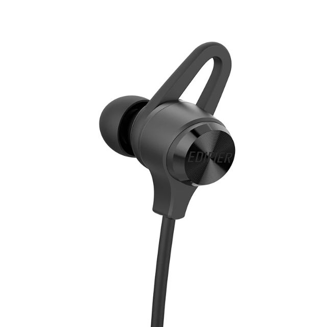 Tai nghe bluetooth EDIFIER W280BT - âm thanh tuyệt vời
