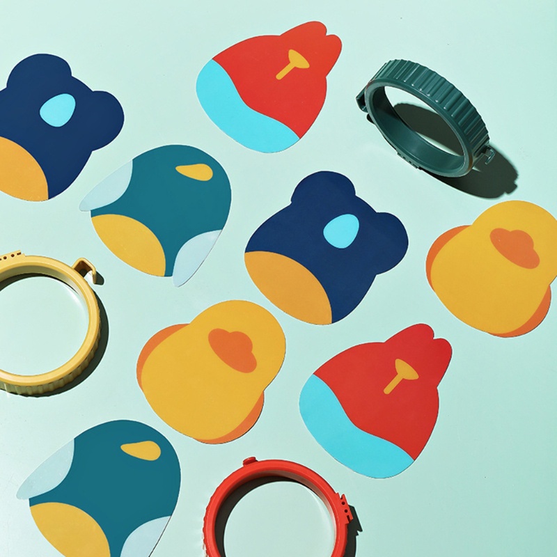 Giá Đỡ Máy Sấy Tóc Gắn Tường Tiện Dụng