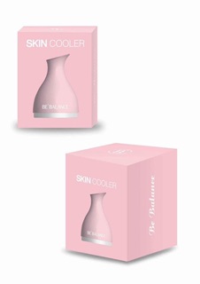 [PHIÊN BẢN PINKY SKIN COLOR] - THANH LĂN ĐÁ TUYẾT BE BALANCE
