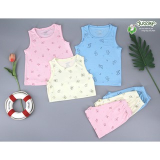 Jb258 bộ ba lỗ judoby