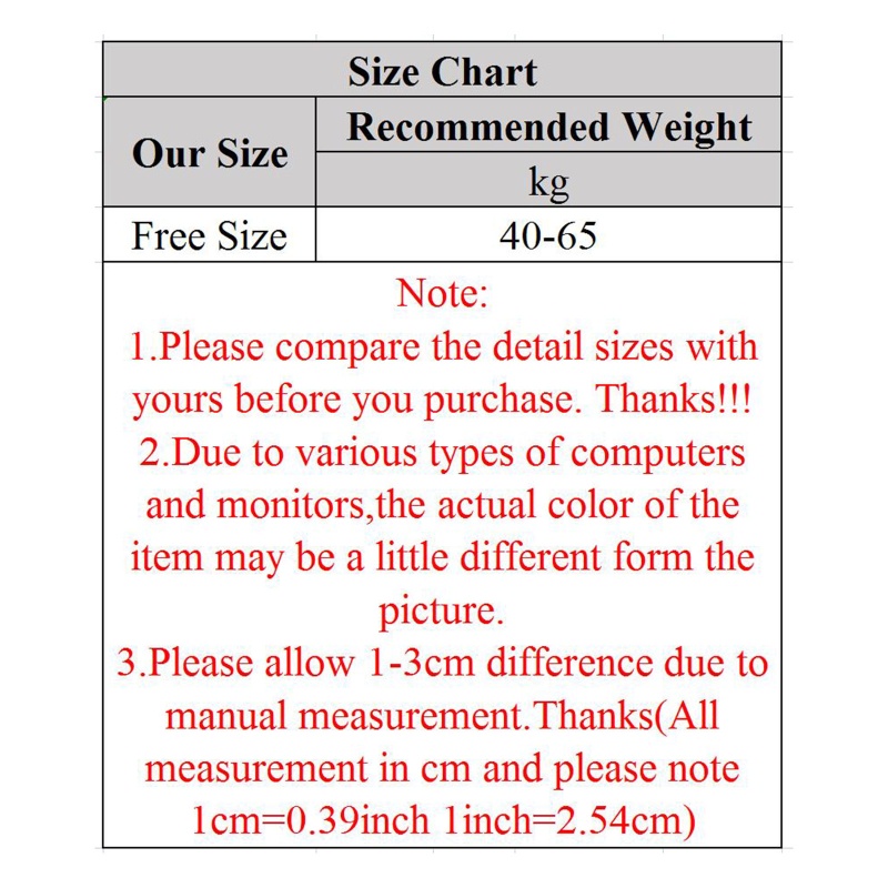 Áo Croptop Dệt Kim Không Tay Cổ Vuông Họa Tiết Hình Học Thời Trang Mùa Hè Dành Cho Nữ
