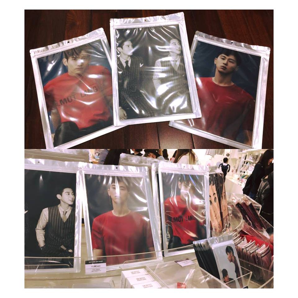 Ảnh TVXQ (official SUM) | BigBuy360 - bigbuy360.vn