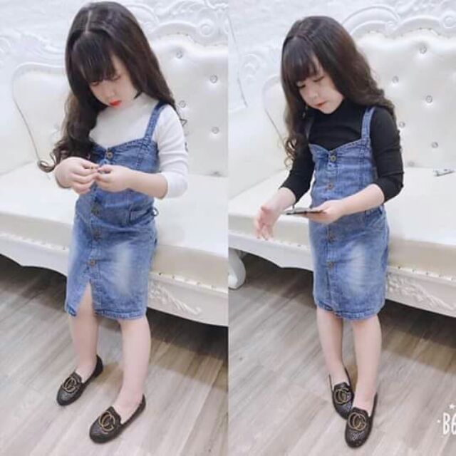 Yếm.........