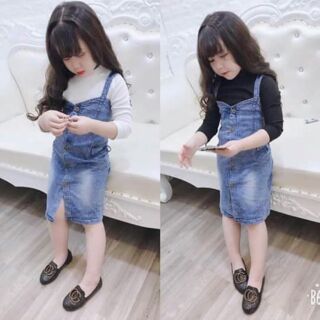Yếm.........