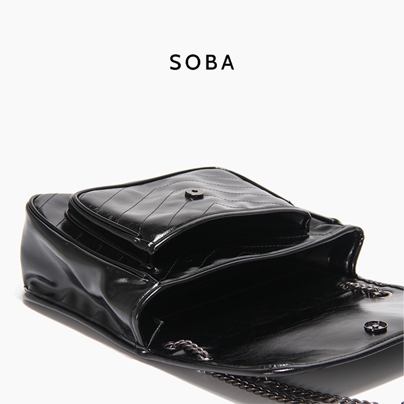 Túi Draco Bag 140 sobabag
