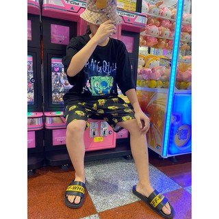 SET ĐỒ BỌT BIỂN