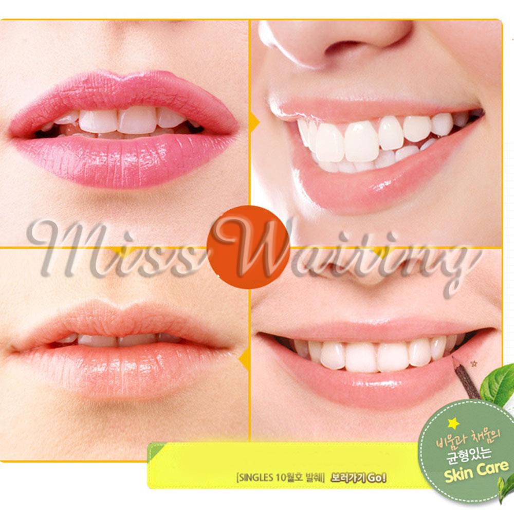 [Hàng mới về] Bộ Mỹ Phẩm 5 Món BIOAQUA Gồm Bút Chì Kẻ Lông Mày Làm Trắng Và Nối Dài Lông Mi Cho Người Mới Tập Trang Điểm | BigBuy360 - bigbuy360.vn