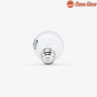 Bóng đèn Led tròn 9w Rạng Đông