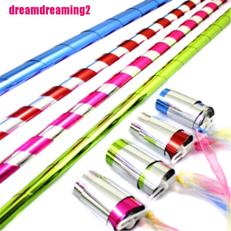 Gậy Ảo Thuật Biến Hình Thiết Kế Sáng Tạo Độc Đáo