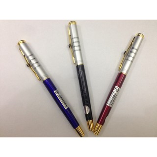 BÚT MÀI THẦY ÁNH SH 003