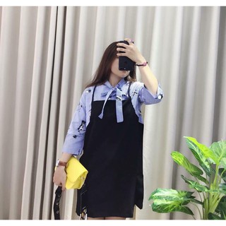 Hình xinh lung linh khách này😘