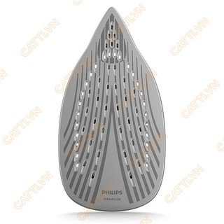 [PHILIPS] Bàn ủi hơi nước Philips GC2990