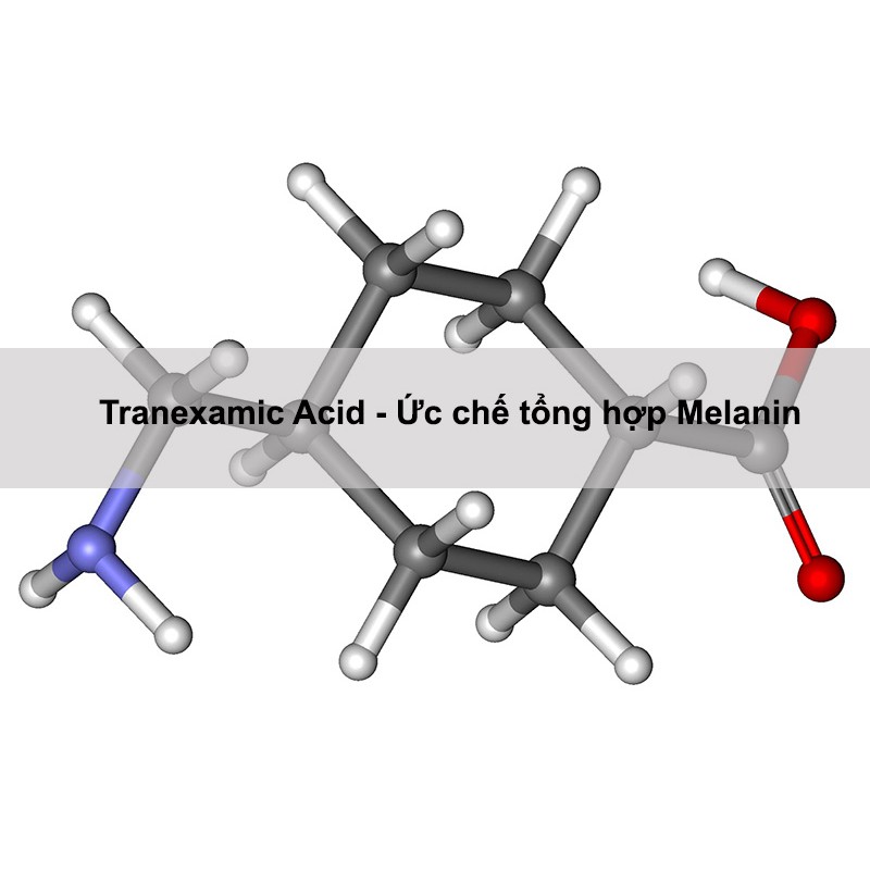 Kem làm mờ nám tàn nhang Sakura 30g