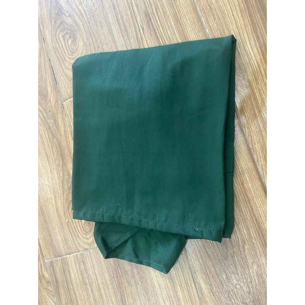 Bộ quần áo bảo hộ xanh bộ đội,bảo hộ lao đông, bao ho lao dong,quần áo bảo hộ, quần áo bảo hộ hàn quốc, quần áo công nhâ