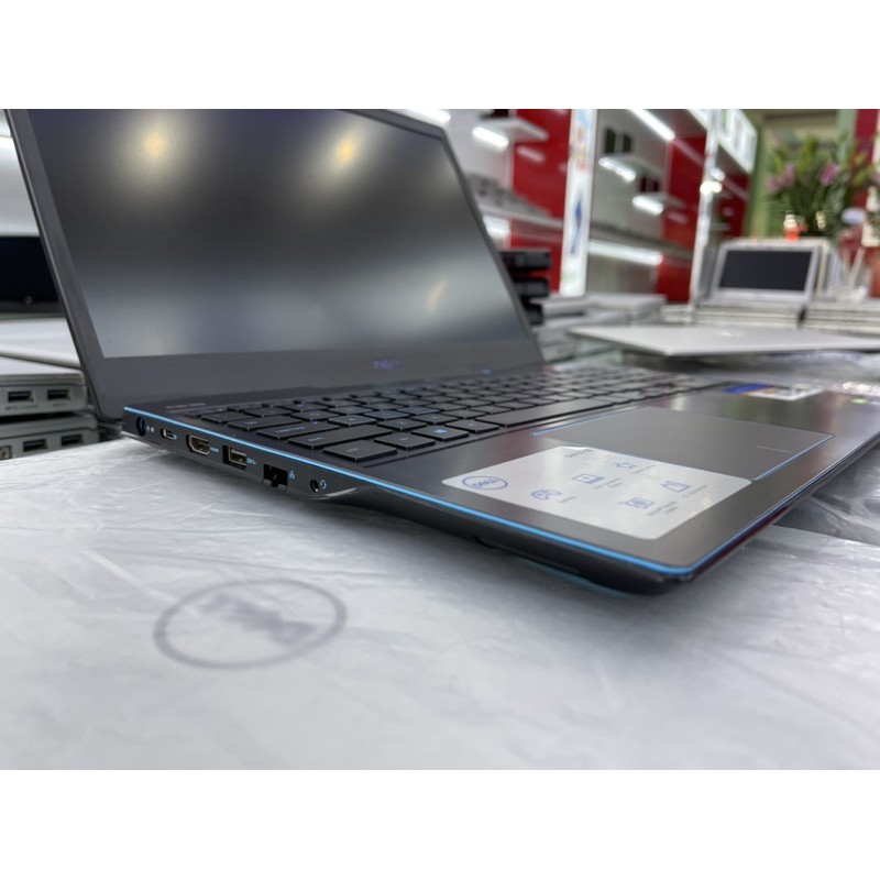 DELL GAMING G3 | BigBuy360 - bigbuy360.vn