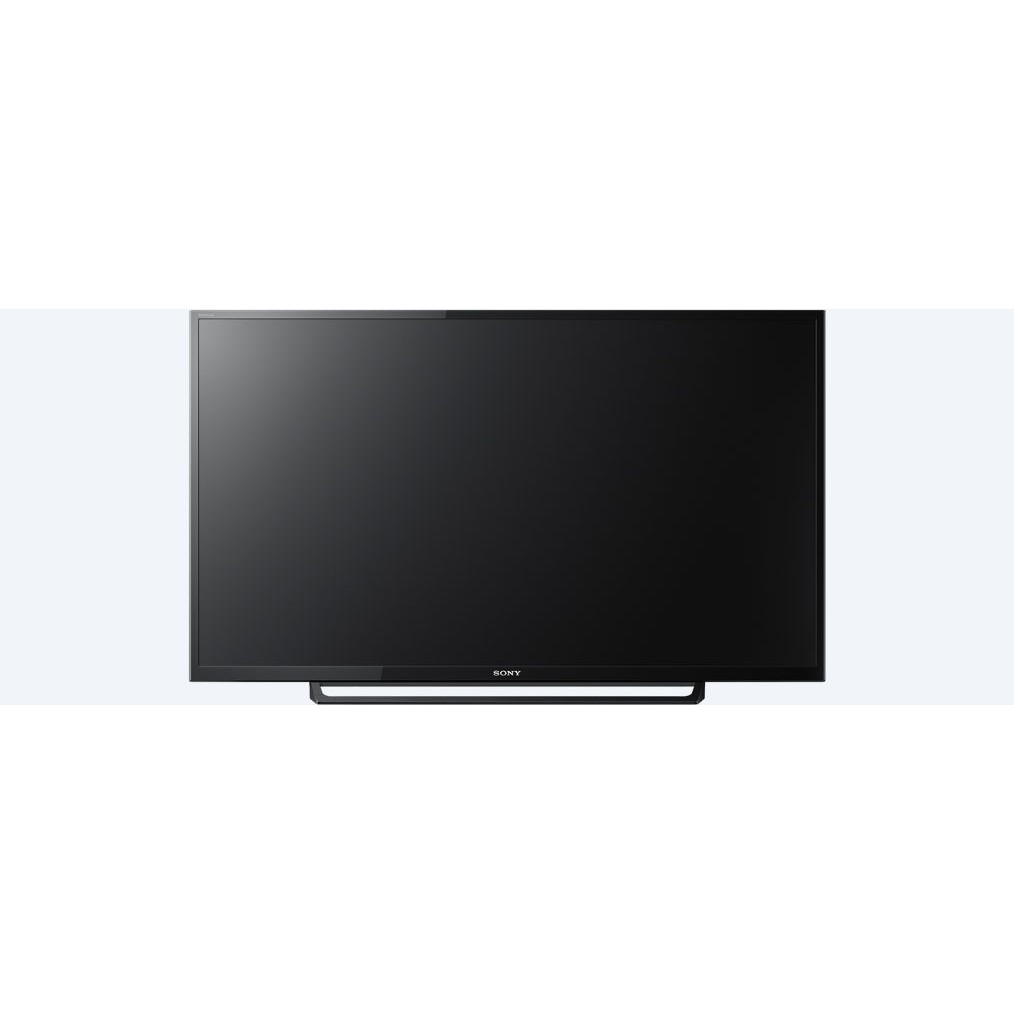 Tivi 32inch Sony 32R300E thường