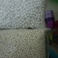 nửa cân hạt cườm