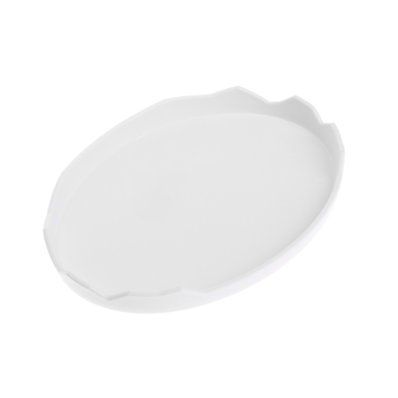 Đĩa đựng thức ăn dành cho bò sát/thú cưng