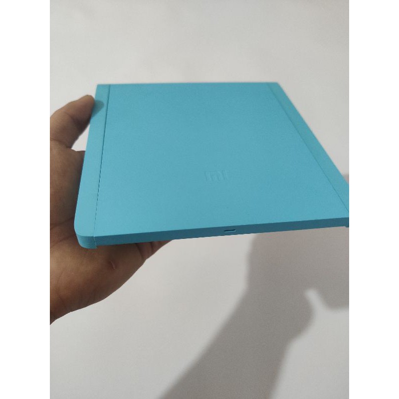 Kích sóng Wifi Xiaomi Mini 5Ghz 1200Mbps Siêu Mạnh | BigBuy360 - bigbuy360.vn