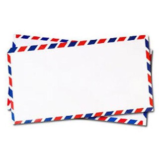 [sỉ ib] Túi phong bì thư, bao thư