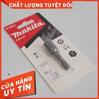 [𝙁𝙍𝙀𝙀 𝙎𝙃𝙄𝙋] Đầu bắn tôn phi 10mm B-38940