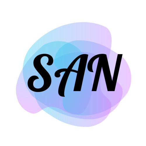San Beauty Official Store