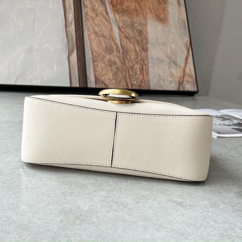 C4823 - Coach Soft Tabby   ‼️ NEW ONWEB ❌❌❌