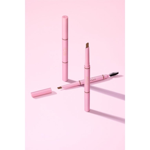 Chì kẻ mày MAGIC BROW PENCIL - MOI cosmetics