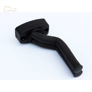 Giá treo đàn guitar gắn tường
