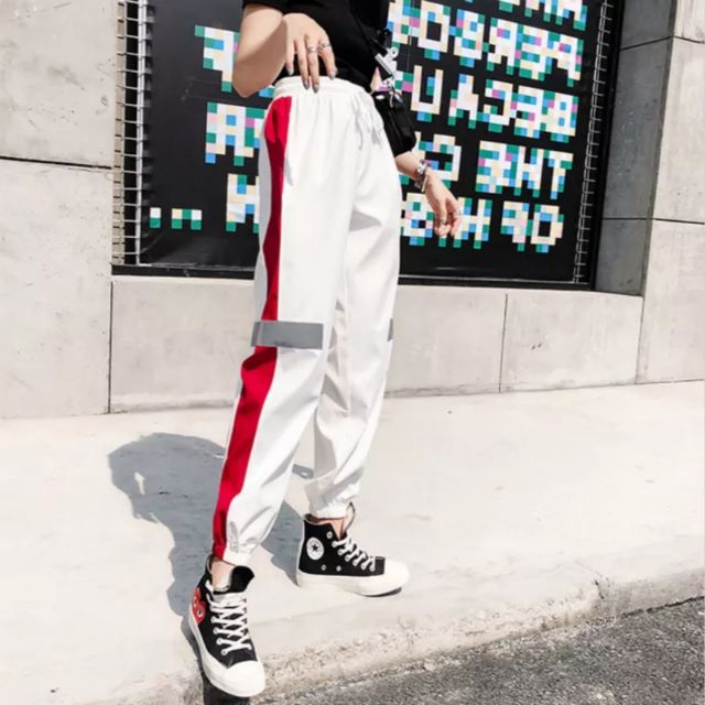 slide