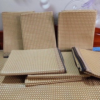 Chiếu mây điều hoà thoáng mát kích thước 1m6/1m8/2m