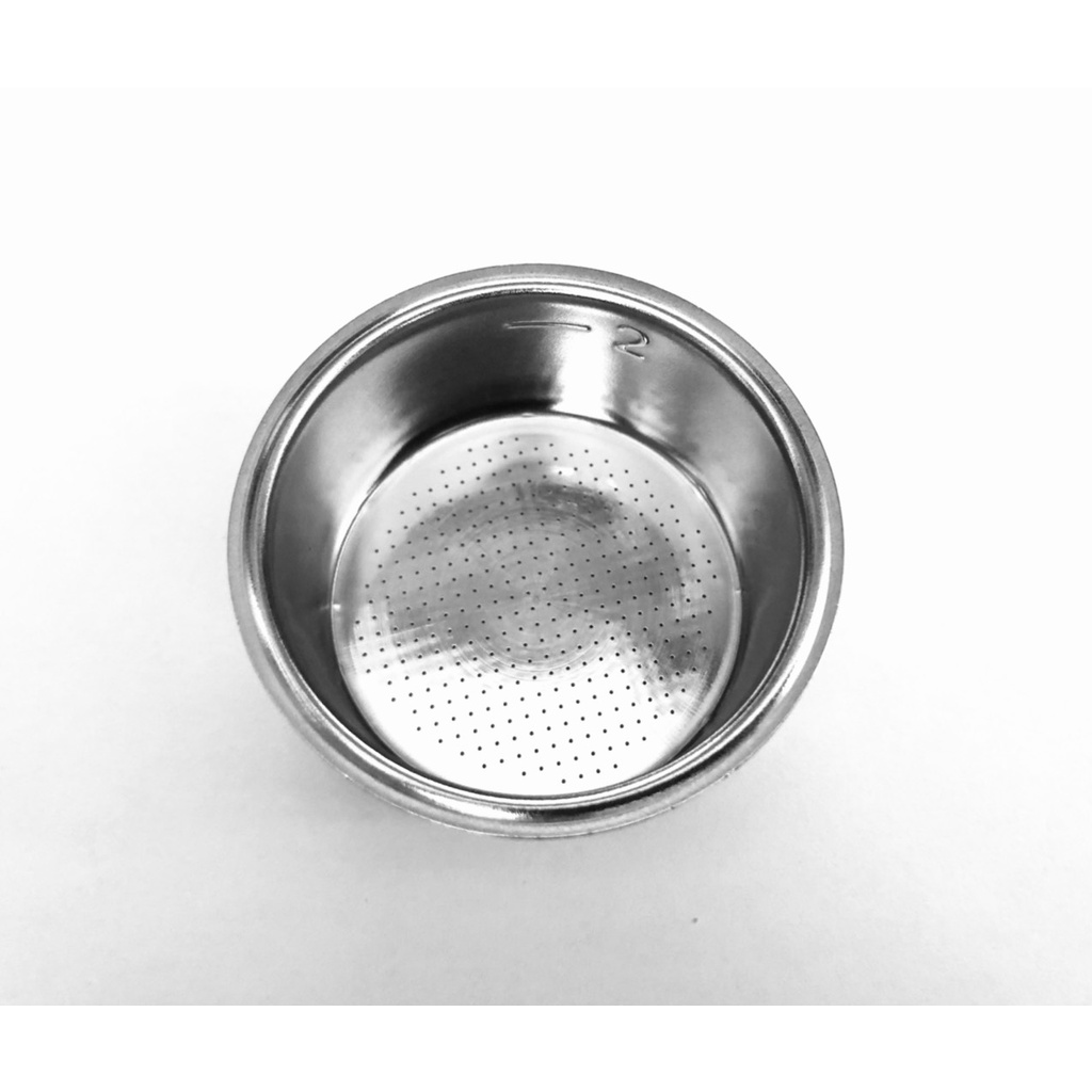 Cốc lọc cà phê Zamboo ZB-68CF (2-4 Cup)