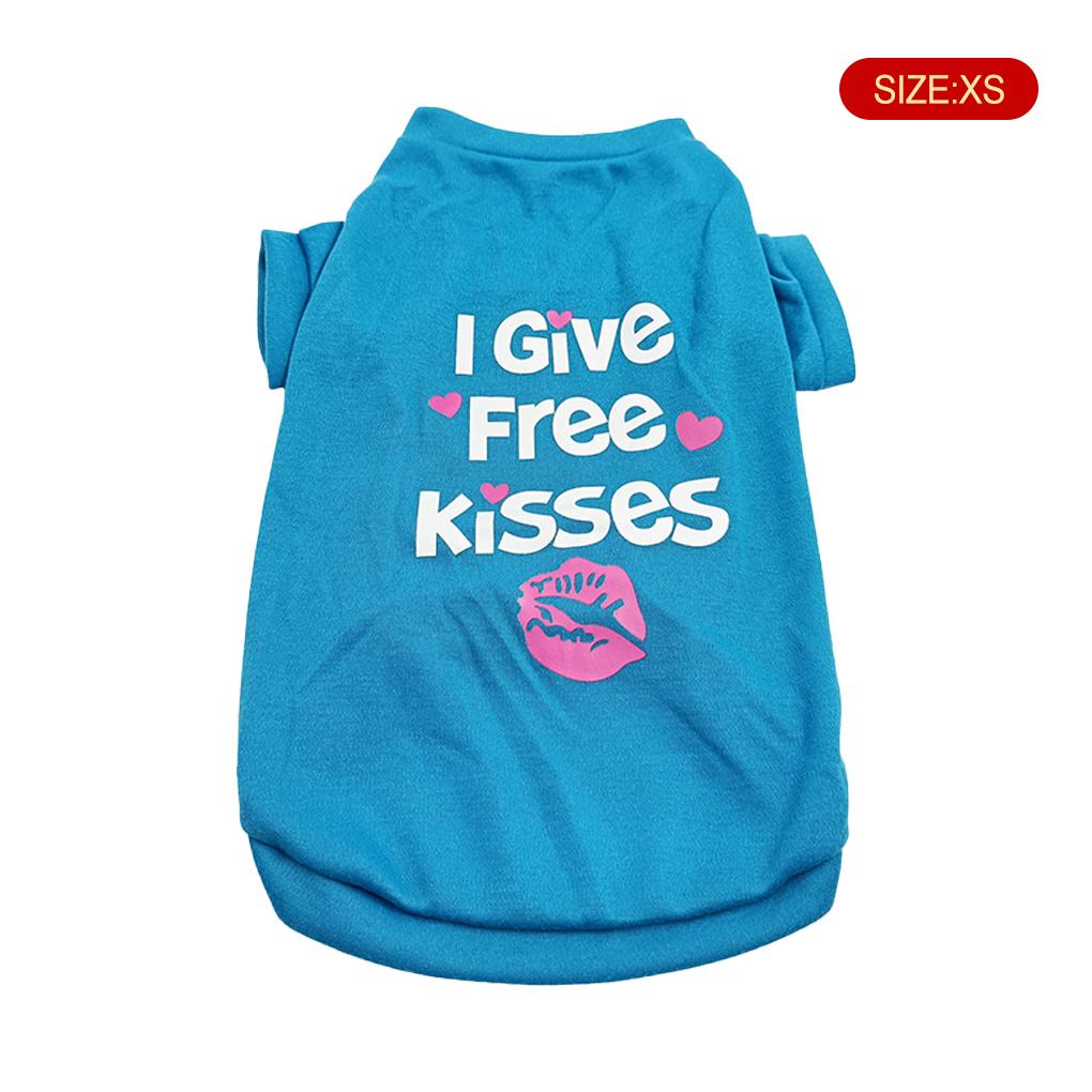 Áo Khoác Giữ Ấm Cho Thú Cưng Có Thể Giặt Được