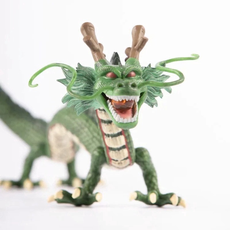 Mô Hình Rồng Shenron Anime Dragon Ball 50cm