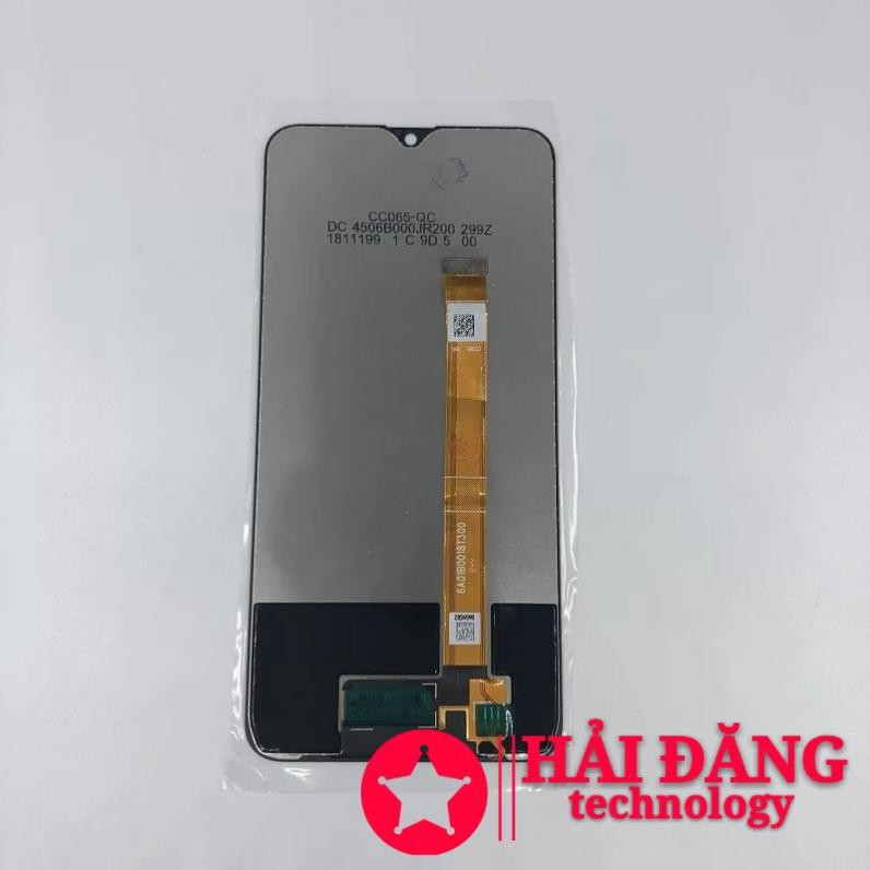 Màn Hình Oppo A5s AX5S Hàng Mới 100% | BigBuy360 - bigbuy360.vn