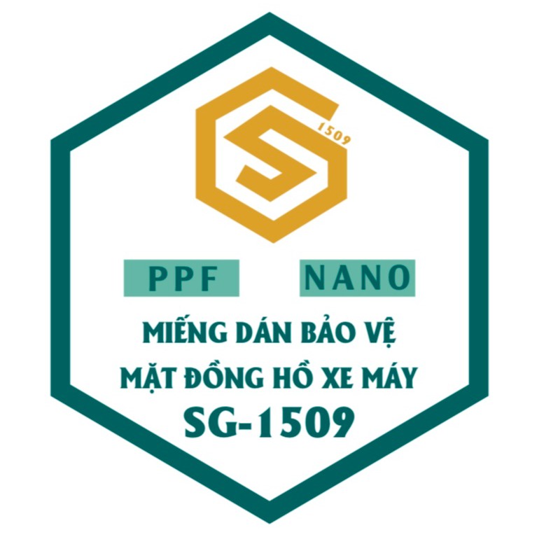 SG1509