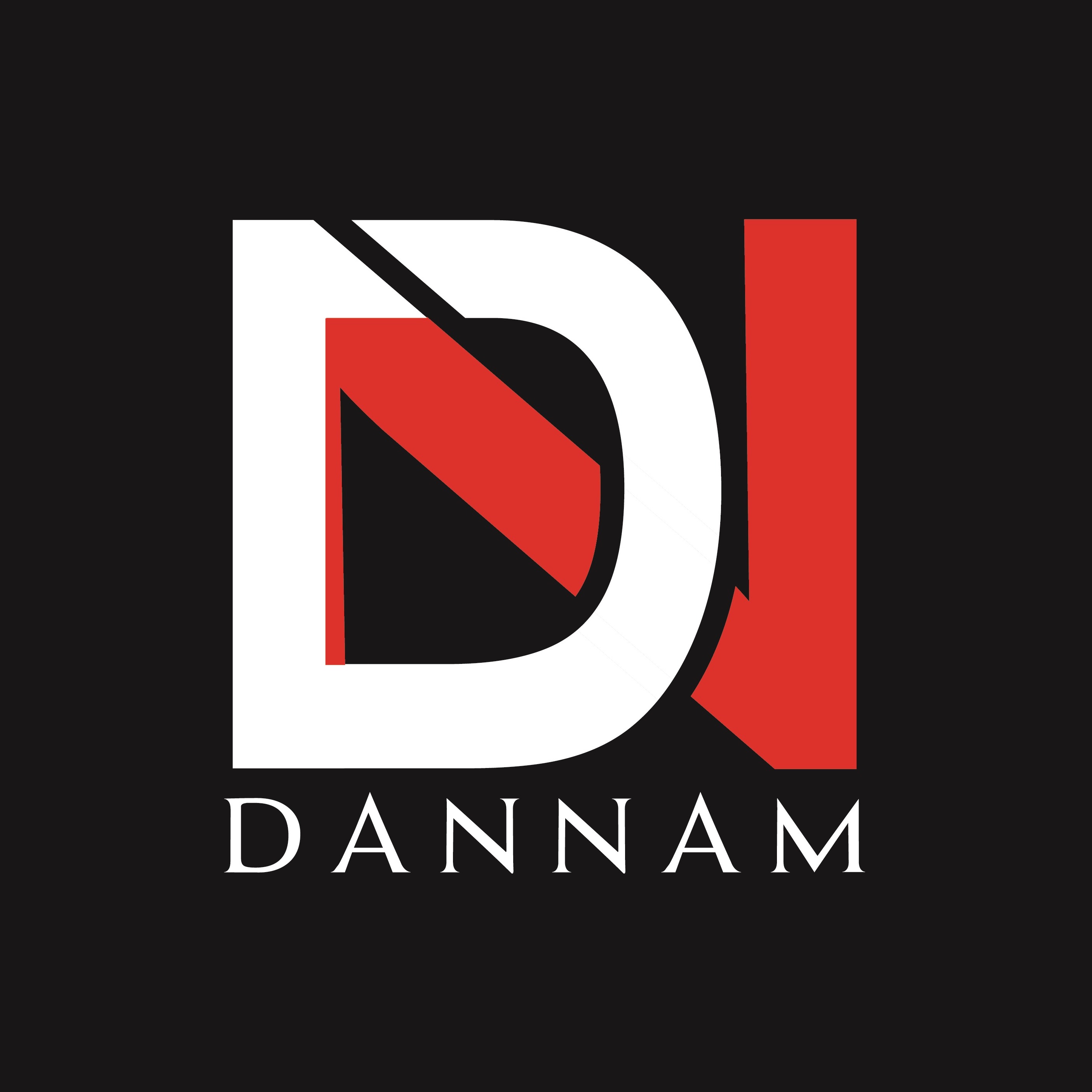 Dannam TCG Store