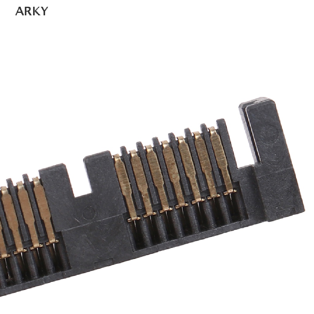 Dây Cáp Kết Nối Ổ Cứng Sata HDD Dành Cho HP EliteBook Folio 9470M 9480M