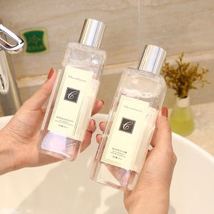 Dầu gội nước hoa ZHENAIDUO Ttb109 hương thơm lâu dài dưỡng ẩm làm sạch da