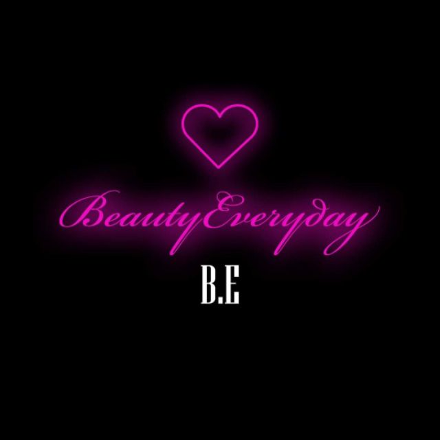 BeautyEveryday