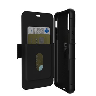 Ốp lưng UAG Metropolis cho iPhone 11