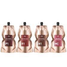 Uốn ép dập Ats hàn quốc 500ml