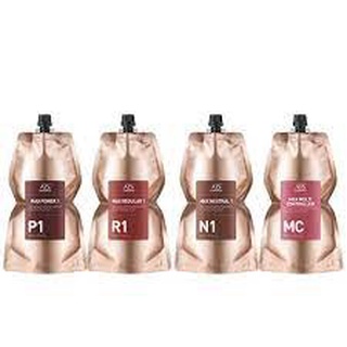 Uốn ép dập Ats hàn quốc 500ml