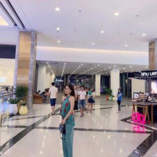 Cơm bo jum + set yếm
