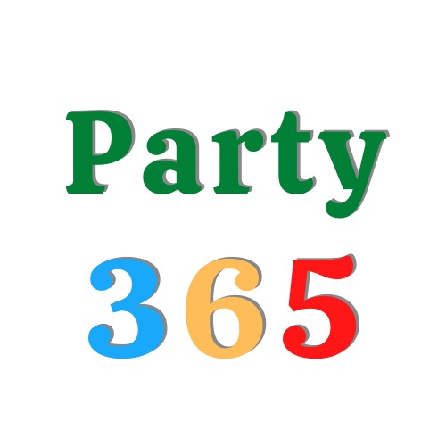 Party 365, Cửa hàng trực tuyến | BigBuy360 - bigbuy360.vn
