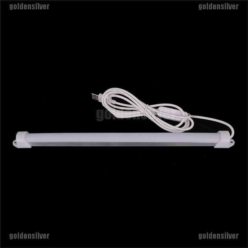 Đèn led để bàn 6w cổng usb chăm sóc mắt thiết kế thông minh tiện dụng