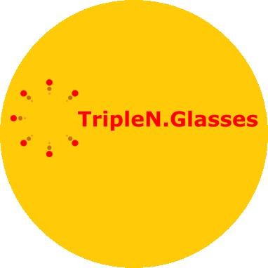 TripleN.Glasses