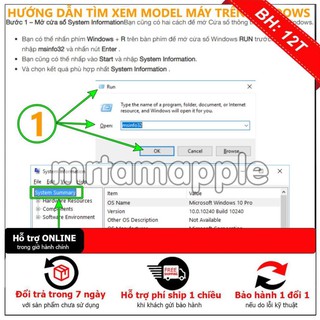[BH12TH] QUẠT LAPTOP DELL E7240 - Latitude E7240 (0GVH35)