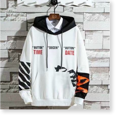 ÁO HODDIES CÓ MŨ TÚI HỘP CỰC CHẤT CHO CÁC BẠN TRẺ THỜI TRANG LANA FASHION