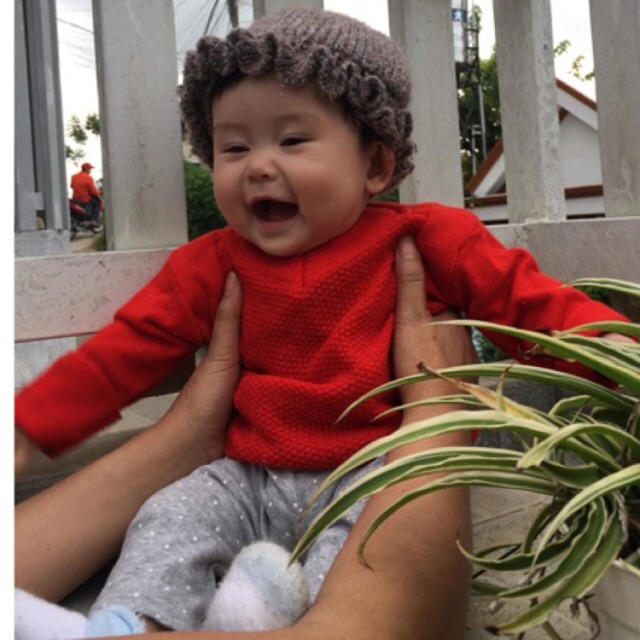 COMBO 10 Tặng 1 Áo Len Màu Bất Kì